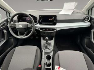 SEAT Arona Bild 11