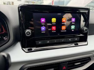 SEAT Arona Bild 19