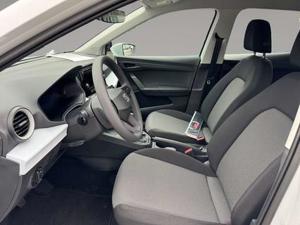 SEAT Arona Bild 10