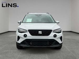 SEAT Arona Bild 9