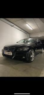 BMW 3er Bild 7