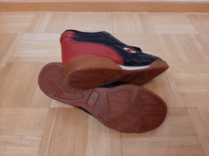 Schuhe Gr. 37 Bild 2