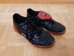 Schuhe Gr. 37