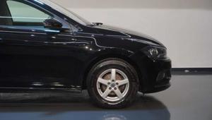 Volkswagen Polo Bild 5