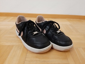 Schuhe Nike Gr. 35 Bild 2