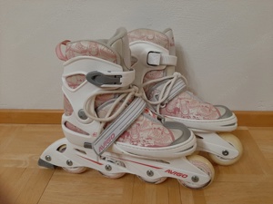 Rollerblades Gr. 36-40