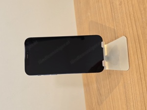 IPhone 12Pro, 256GB Bild 2