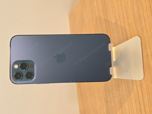 IPhone 12Pro, 256GB Bild 3