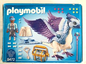 Playmobil stark reduziert!! Prinz Schloss Bild 8