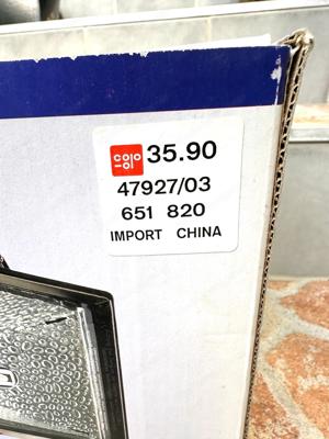 Halogenstrahler mit Bewegungsmelder Neu & Dummy Kamera, ab 14Euro Bild 4