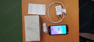 Samsung Galaxy S4 mini