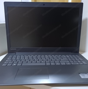 Lenovo Laptop Notebook Bild 2