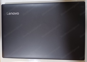 Lenovo Laptop Notebook