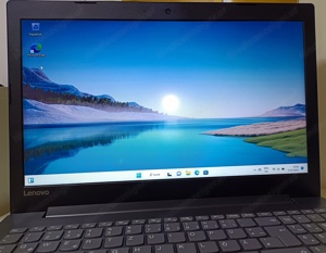 Lenovo IdeaPad Notebook Laptop