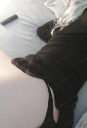 Junge, sexy Cd, Du magst es hart, mein Pfirsich  ist noch zahrt  Bild 4