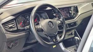 Volkswagen Polo Bild 20