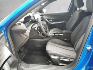 Peugeot 2008 Bild 6