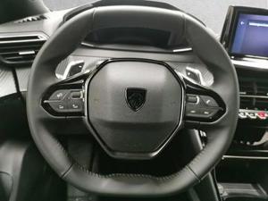 Peugeot 2008 Bild 13