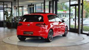 Volkswagen Golf Bild 14