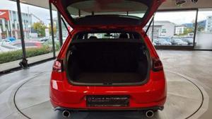 Volkswagen Golf Bild 19