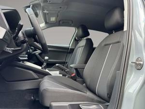 Audi A1 Bild 10