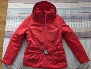 Schijacke Damen