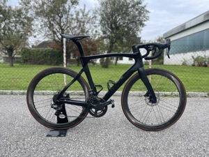 Pinarello Dogma F12