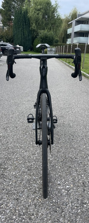 Pinarello Dogma F12 Bild 6