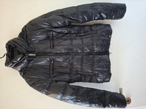 Armani Jeans Jacke (Größe 34 36)