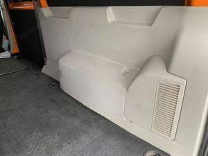 Verkaufe meinen wunderschönen VW T6 ! Bild 5