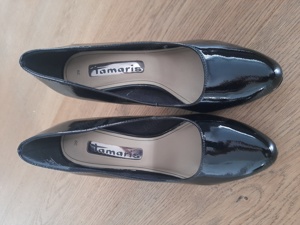 Pumps  "NEU" Bild 2