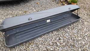 Dachbox Bild 1