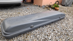 Dachbox Bild 2