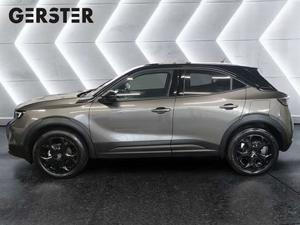 Opel Mokka Bild 3