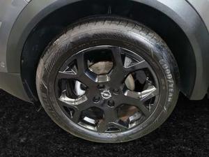 Opel Mokka Bild 13