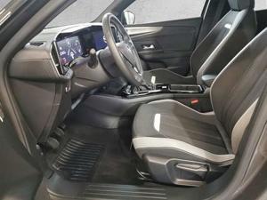 Opel Mokka Bild 6