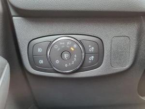 Ford Focus  Bild 10