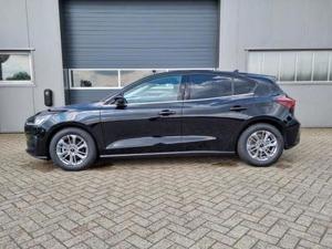 Ford Focus  Bild 2