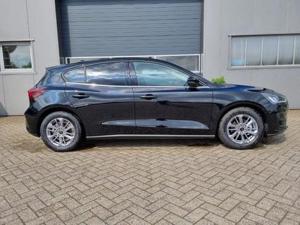 Ford Focus  Bild 5