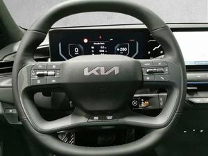 Kia EV9 Bild 9