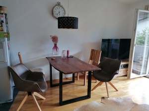 Schöne moderne 3 Zimmer Wohnung zu vermieten in Hohenems Lustenauerstraße 59d Bild 7