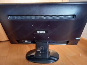 Benq Monitor G925HDA 18" Bild 3