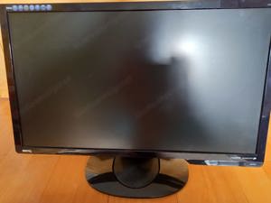 Benq Monitor G925HDA 18" Bild 2