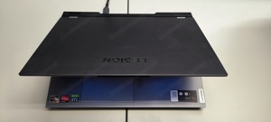 Lenovo Legion Pro 16 Bild 2