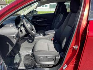 Mazda CX-30 2024 Bild 6
