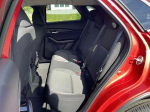 Mazda CX-30 2024 Bild 5