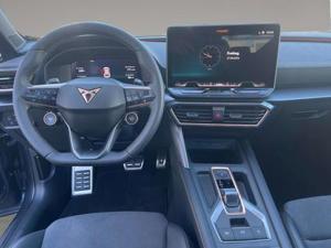 CUPRA Formentor Bild 10