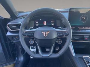 CUPRA Formentor Bild 12