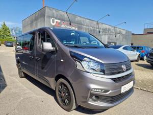 Fiat Talento