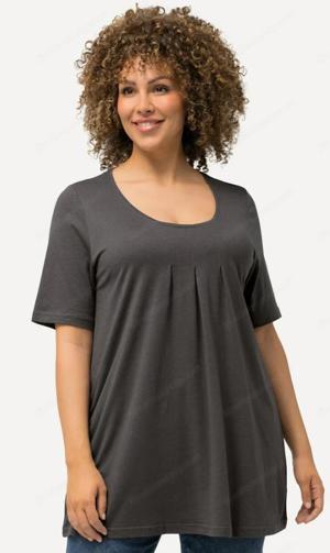 T-Shirt für Damen